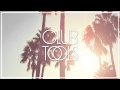 EDX - Reckless Ardor (Radio Mix)