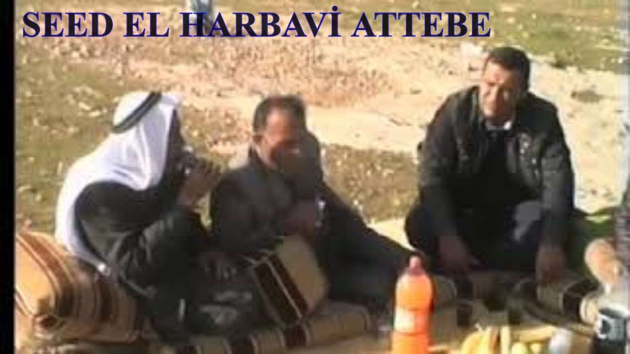 Abdala ElGarıb Seed Elharbavı  hatay alternatif suriye halil el harbavi gaza