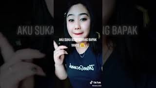 TIKTOK BAPAK YANTO VIRAL