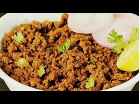 Madurai Special Muttai-Kari | Egg Curry | Mutton with egg | Simple ...