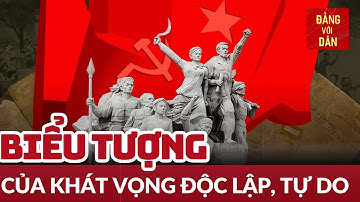 Cuộc "tổng diễn tập đầu tiên" dưới sự lãnh đạo của Đảng | Ánh sáng soi đường