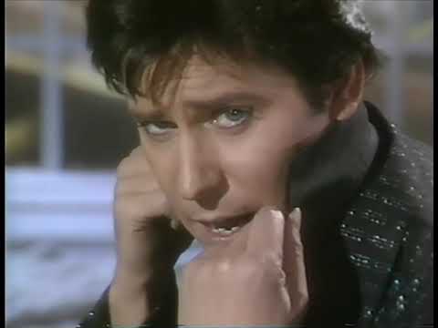 Shakin Stevens - Shirley (1982)