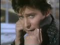 Shakin Stevens Shirley 1982 Shakin Stevens Shirley 1982