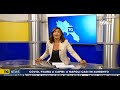 Tg news20 luglio 2020 ore 14