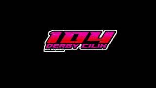 Download lagu SOUND KANE PLAT KT X DA DURASI PANJAGGG!