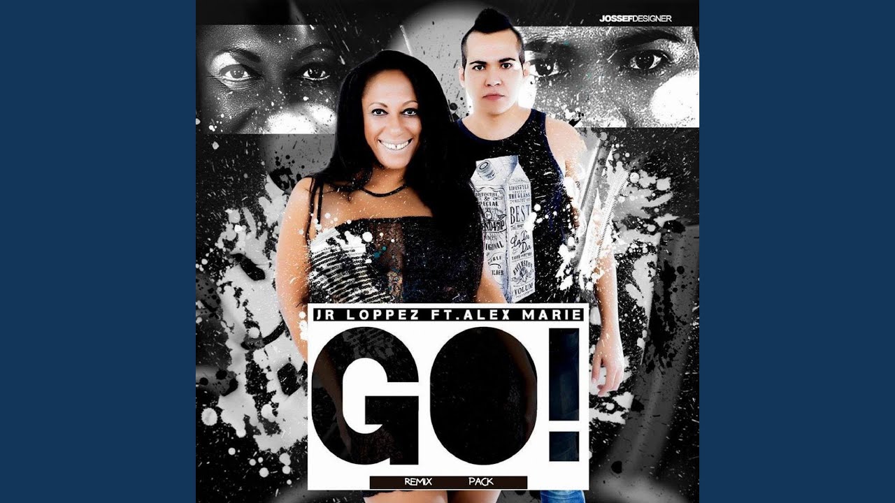 Tonton Go (Xookwankii Remix) di YouTube