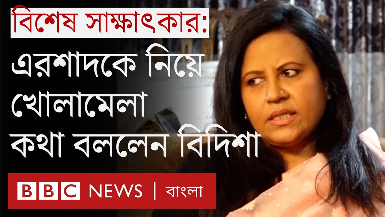 Jinsiy aloqa msto 1-mavsum hd Porno kompilyatsiyasini yuqori sifatli tomosha qiling