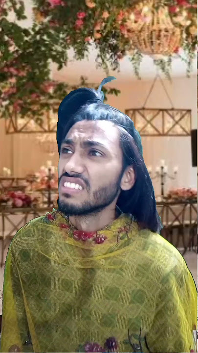 speak Urdu😂😂 #funny #pothwarifunnyclips #comedy #pothwari #vlog #zain #funny