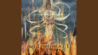 Download Lagu Queen of Darkness MP3