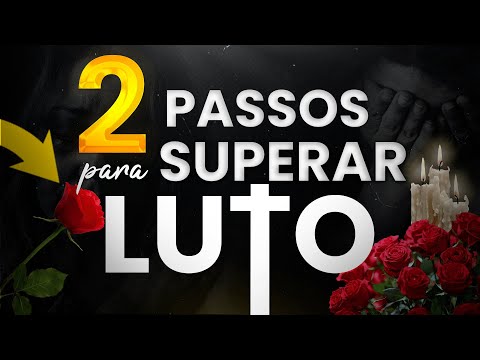 DOIS PASSOS PARA