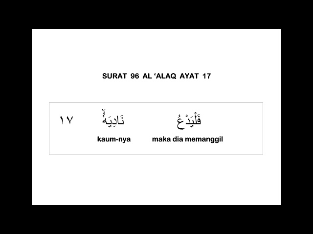 Avtobusda jinsiy zoravonlik Sizning oldingizda portlash beradi