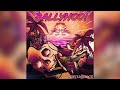 Ballyhoo Irene Official Audio Ballyhoo Irene Official Audio