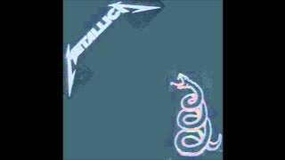 Download lagu Metallica - Wherever I May Roam (Eb tuning)