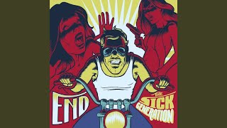 The Sick Generation-2 (The S (Lick Generationreconstructed By Drop the Lime)