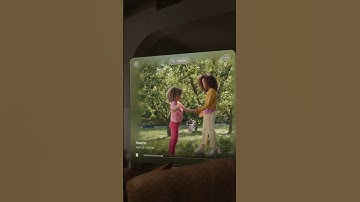 🤩 Record 3D Videos on Your iPhone 15 Pro! 🤯