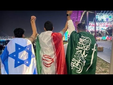 الأموال الخليجية المسمومة الدكتور يس الكليدار الحسيني الهاشمي