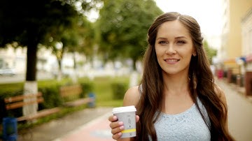 Andron.APL ✳️ | NRM | 🍀 Норм – возьми свой сахар под контроль. В организме обмен углеводов в норме