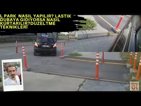 L Park Nasil Yapilir Animasyon Mp3 Mp4 Indir Dur L Park Nasil Yapilir Animasyon Mp3 Mp4 Indir Dur