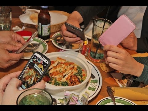 yelp-chicago-suburbs-at-olive-garden