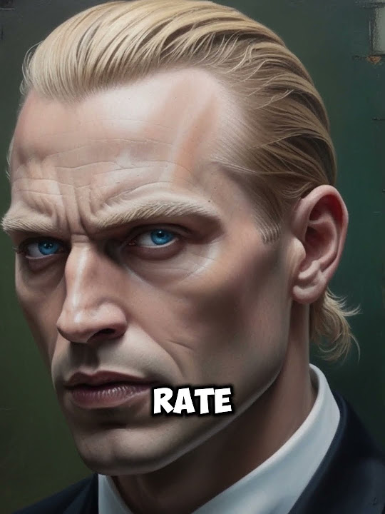 this psychology tactic is a very clever manipulation techniques YouTube