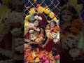 Radha tera naam japu#radha love song#viralshots