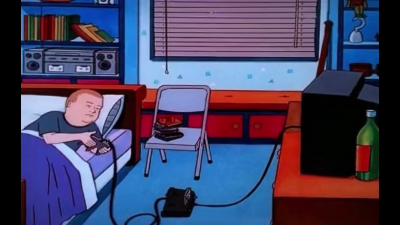 (FREE) Young Nudy x Pierre Bourne Type Beat “Change”