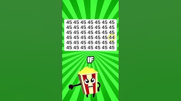 Which person won’t fall from the tree? 🌳🧠 | Logic Quiz Challenge | Mind Test