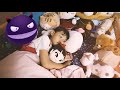 [특집] 슈퍼라임 어드벤쳐 핑거패밀리 인기동요 모음 Super Lime Adventure Finger Family | LimeTube