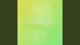 Harmoni di Senja