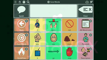Custom Timers Snap + Core First