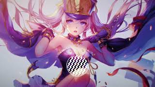 OVRDSE - ILY