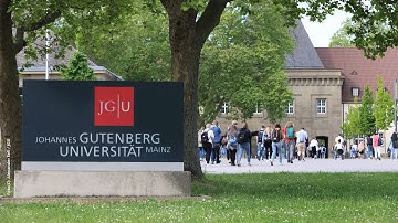 Feel the Gutenberg Spirit