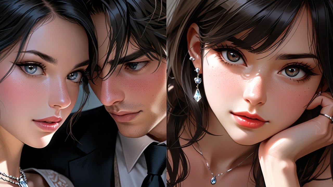 Decía odiarla, pero el día de nuestro compromiso me dejó por ella