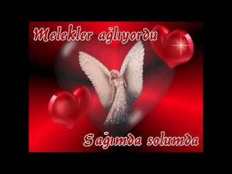 Sibel Can -