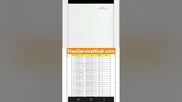 JPSC Assistant Engineer Final Result Declared #jpsc #jpscresult