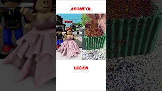 Arkadaşlarım Bana Çirkin Dediler