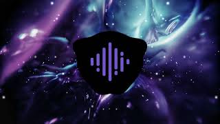 картинка: Валерий Меладзе и Виа Гра - Притяженья больше нет (Slowed & Reverb) Remix