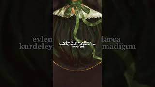 Çocuk Hikayeleri Hiç De Korkutucu Değil Northernblots - Yeşil Kurdele2021