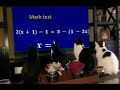 Math Masters,Algebra&amp; Beyond, Infinite Numbers, math Explorers, the math Lab, Pi&amp; Beyond, Math Hacks