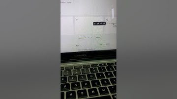 Transposing an .mp3 in PCO