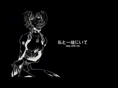 𝙻𝚘𝚜𝚝 𝙰𝚜𝚝𝚛𝚘𝚗𝚊𝚞𝚝 𝙿𝙸𝙽𝙺𝚈 𝚂𝙼𝙰𝚂𝙷 𝙼𝙴𝙶𝙰 𝚂𝙻𝙾𝚆𝙴𝙳