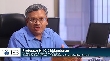 Cross-border and Domestic Acquisitions by Indian Firms.