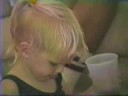 MCKENZIE, KIMBERLY - REMEMBERED 1984 - 2006
