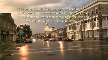 LWSMA: Get Western Australian Immigration Help with Migration Agents Perth Services