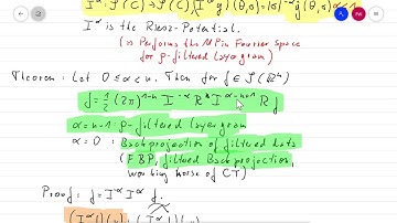2020 12 10 15 28   13 Filtered Backprojection   Frank Wuebbeling Bildschirm, OC Studio