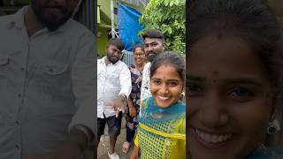 Yengaaa Koomapatty Polama chinjoospkd funny trending youtube shorts