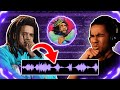 Making A Soulful Boom Bap Beat For J Cole (FL Studio 21)