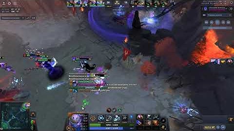CHEATER DOTA2 SCRIPTED AUTOHEX