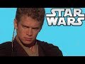 Did the Jedi Council Know Anakin Slaughtered the Sand People?? Star Wars Explained