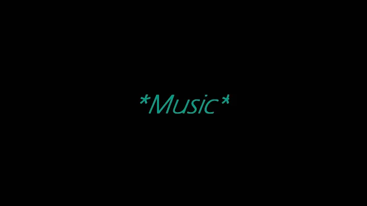 Allie- Patrick Stump Lyrics